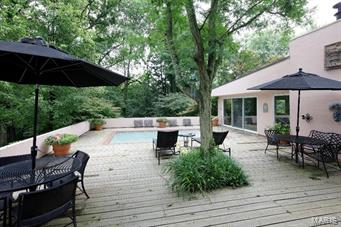 Ferguson Farm - Residential