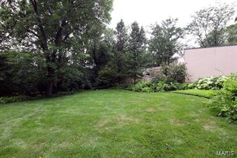 Ferguson Farm - Residential