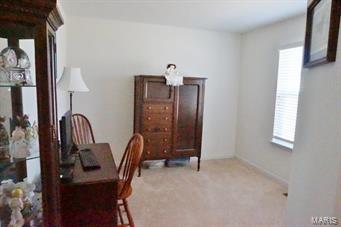 Creekside 02 - Residential