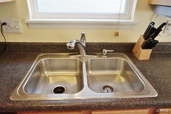 Creekside 02 - Residential