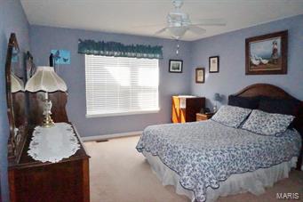 Creekside 02 - Residential