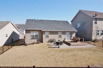 Creekside 02 - Residential