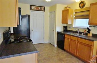 Creekside 02 - Residential