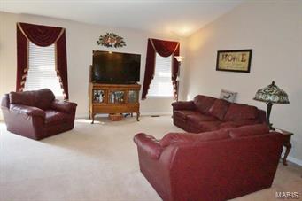 Creekside 02 - Residential