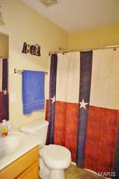 Creekside 02 - Residential