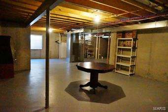 Creekside 02 - Residential