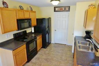 Creekside 02 - Residential