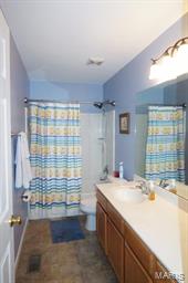 Creekside 02 - Residential