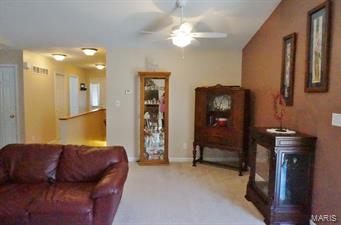 Creekside 02 - Residential