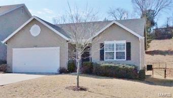 Creekside 02 - Residential