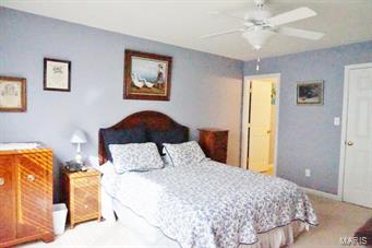 Creekside 02 - Residential