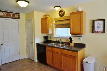 Creekside 02 - Residential