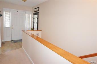 Creekside 02 - Residential