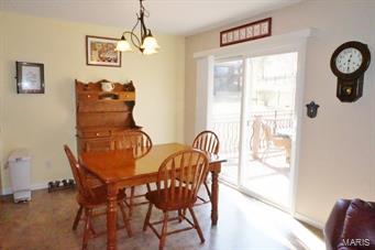 Creekside 02 - Residential