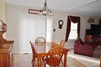 Creekside 02 - Residential