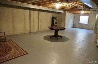 Creekside 02 - Residential