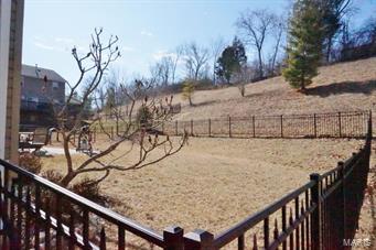 Creekside 02 - Residential