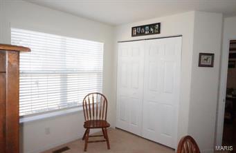 Creekside 02 - Residential