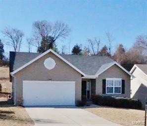 Creekside 02 - Residential