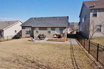 Creekside 02 - Residential