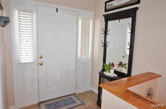 Creekside 02 - Residential