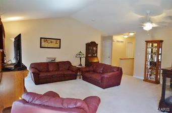 Creekside 02 - Residential