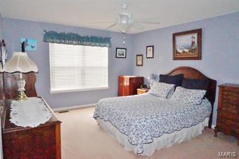 Creekside 02 - Residential