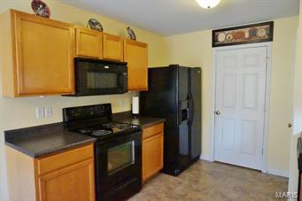 Creekside 02 - Residential