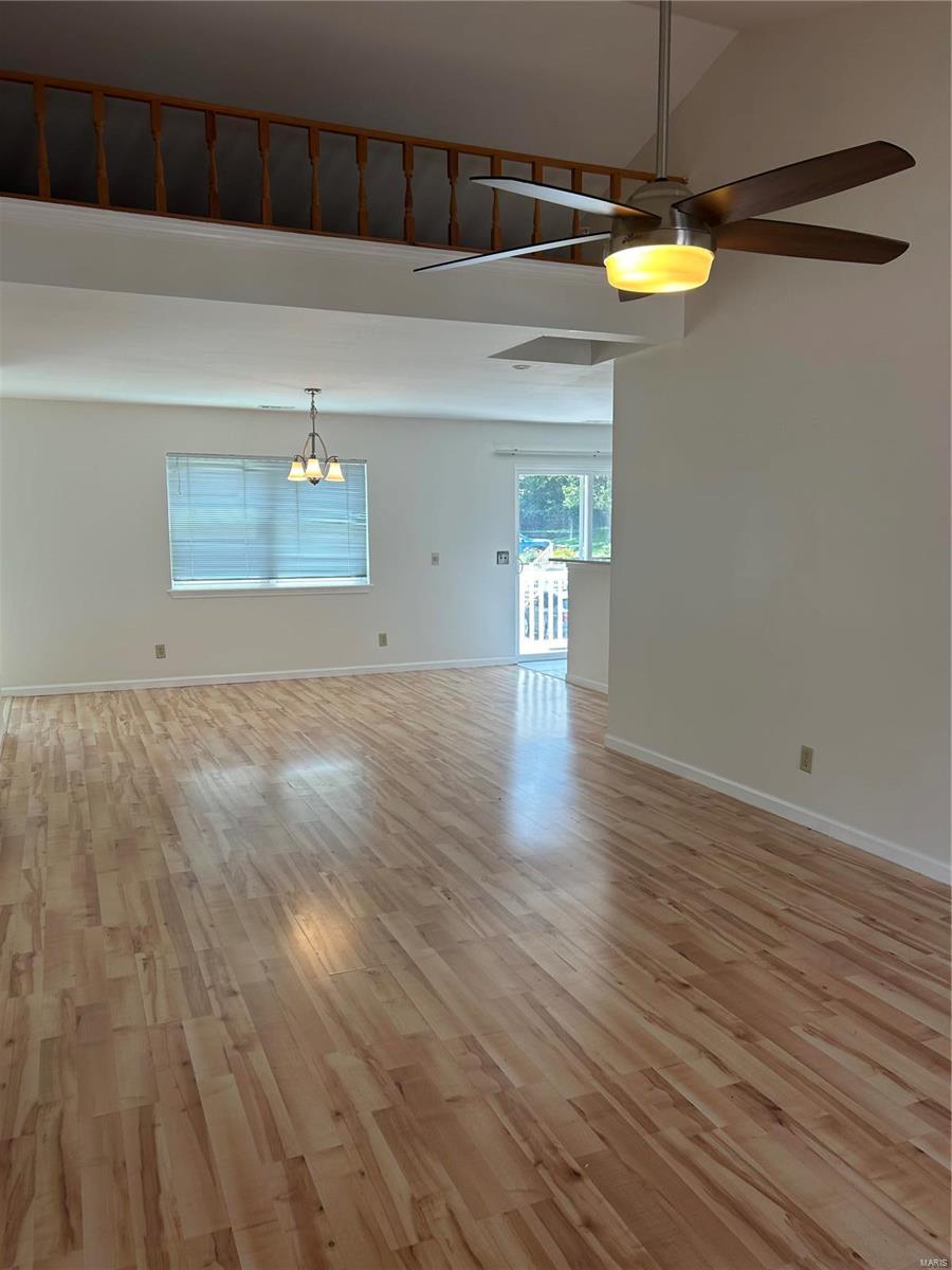 1308 Glendale Gardens D