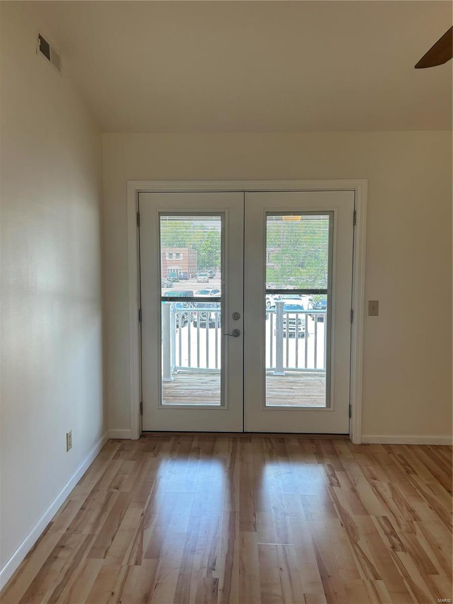 1308 Glendale Gardens D