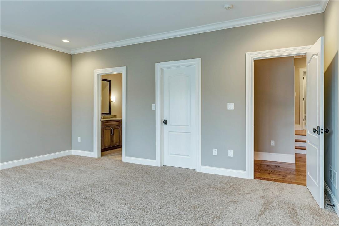 Mason Heights - Residential