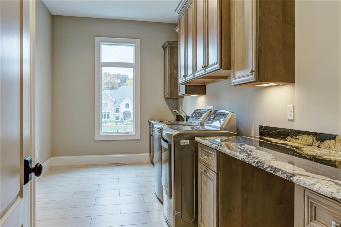 Mason Heights - Residential