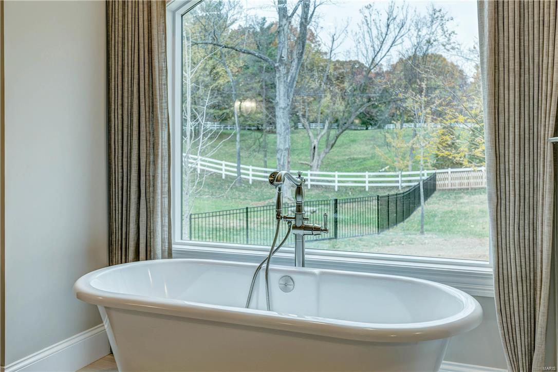 Mason Heights - Residential