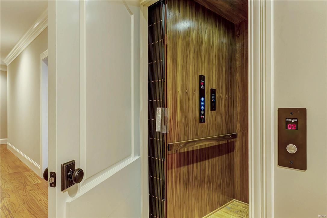 Mason Heights - Residential