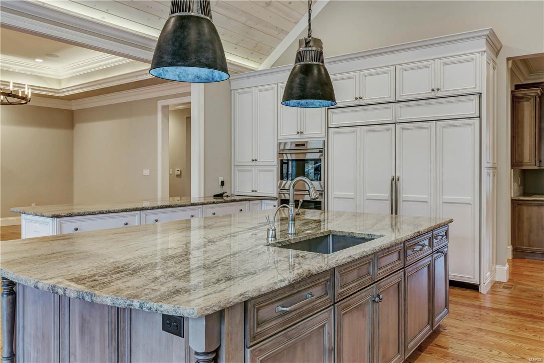 Mason Heights - Residential