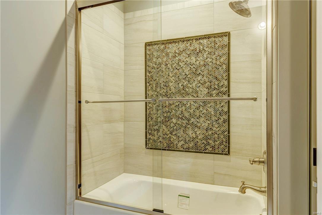 Mason Heights - Residential