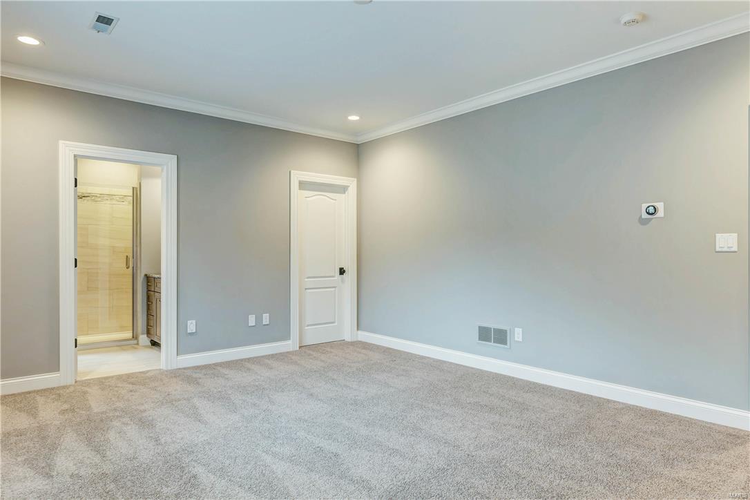 Mason Heights - Residential