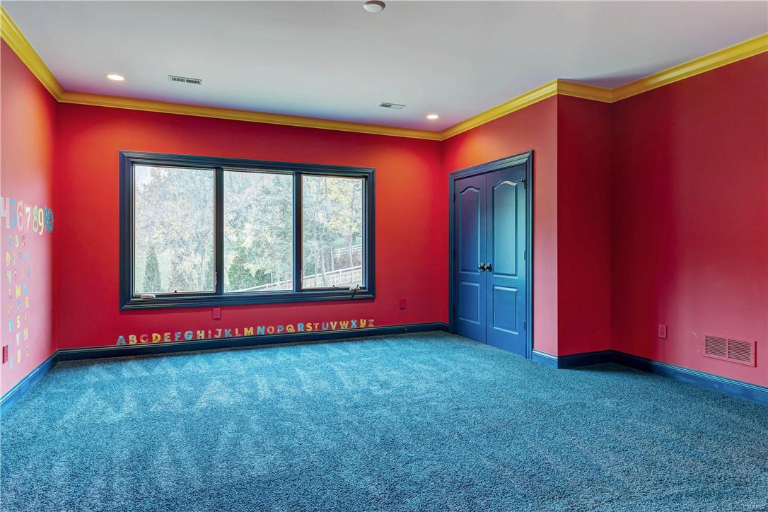 Mason Heights - Residential