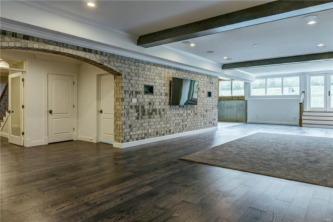 Mason Heights - Residential