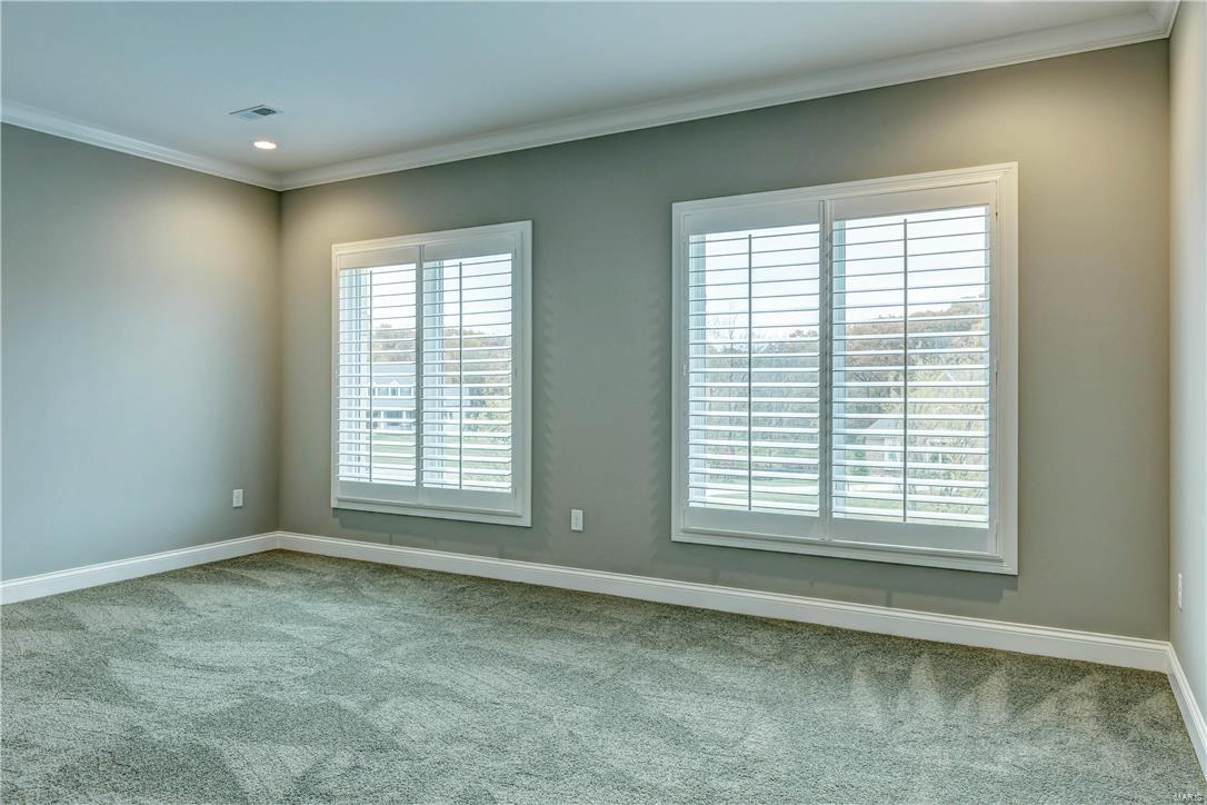 Mason Heights - Residential