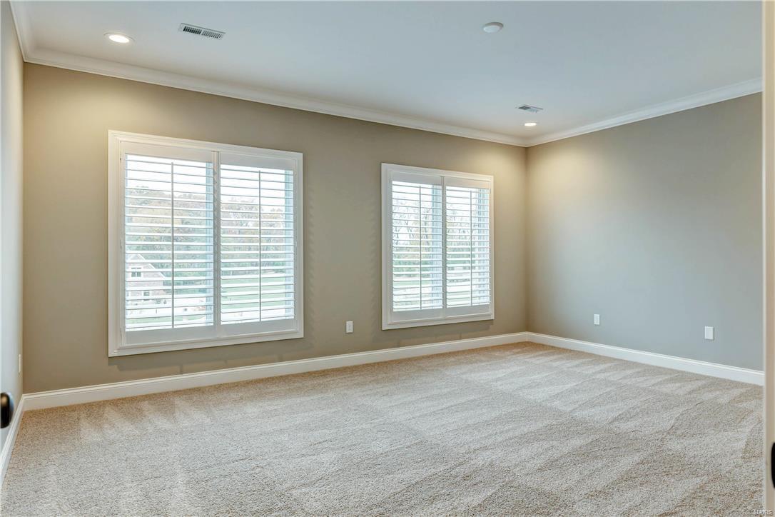 Mason Heights - Residential