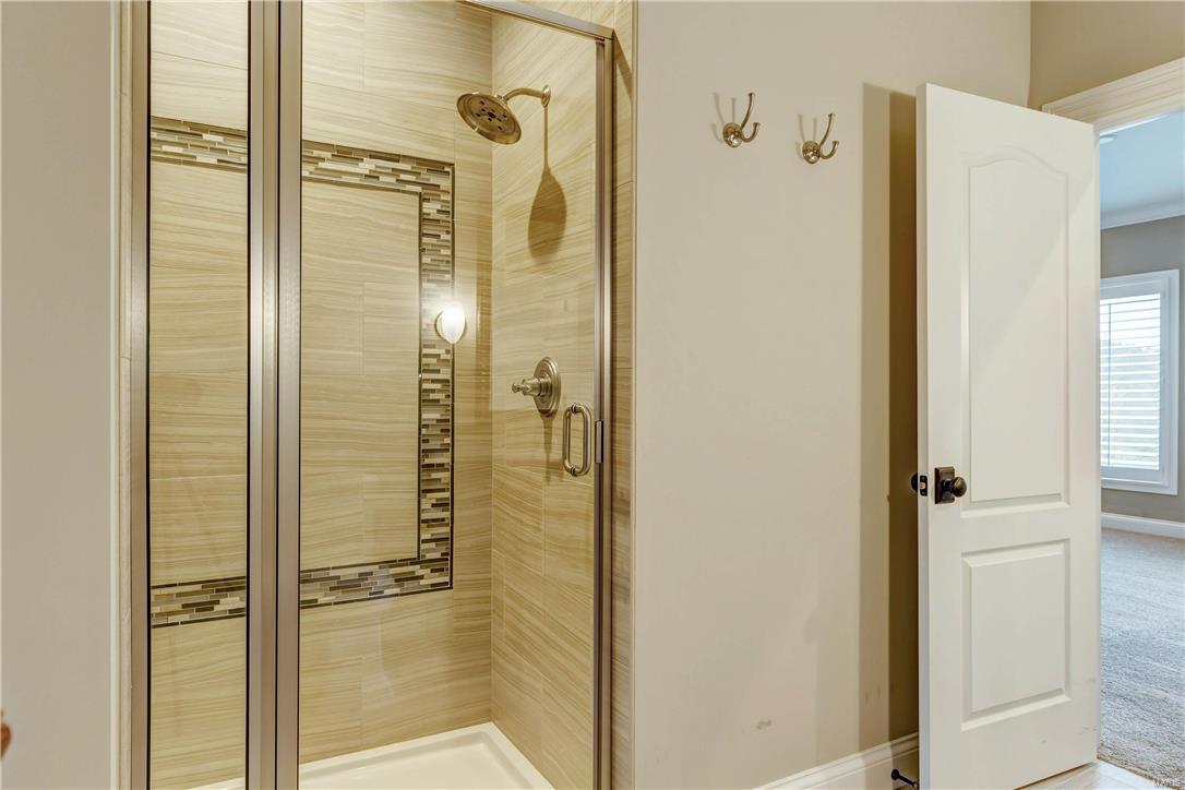 Mason Heights - Residential