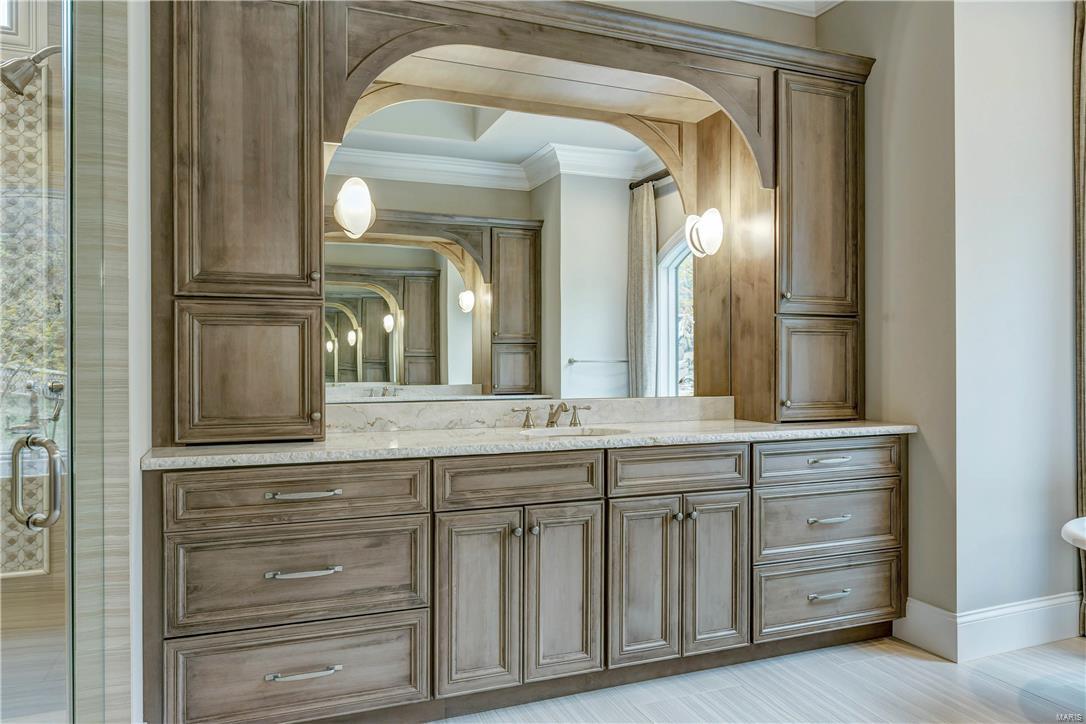 Mason Heights - Residential