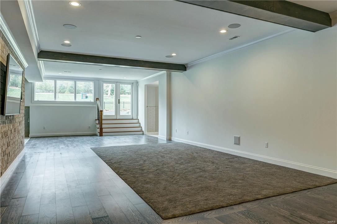 Mason Heights - Residential