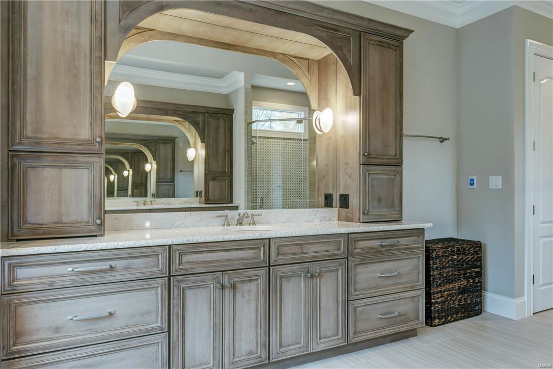 Mason Heights - Residential