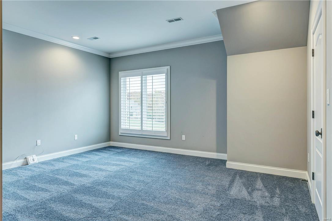 Mason Heights - Residential