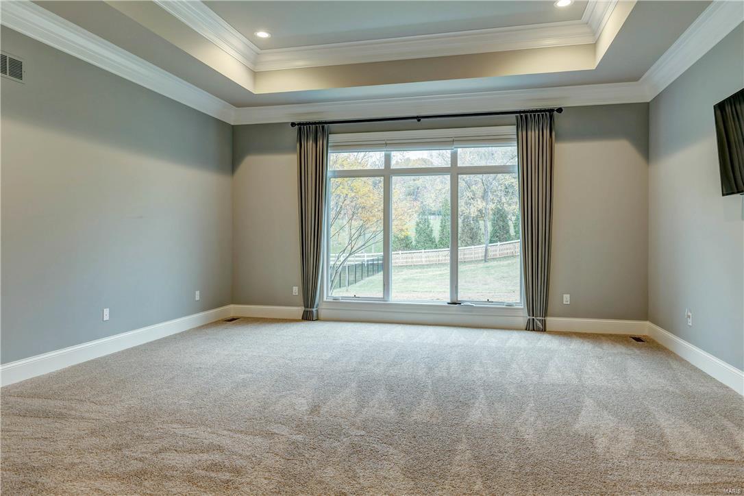 Mason Heights - Residential