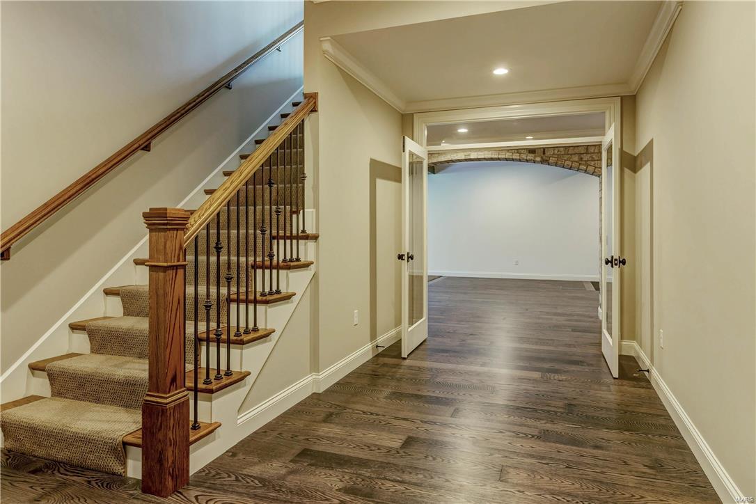 Mason Heights - Residential