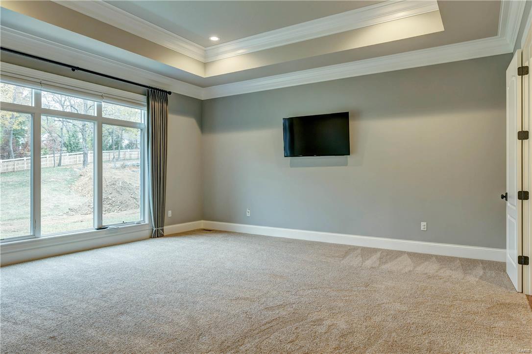 Mason Heights - Residential