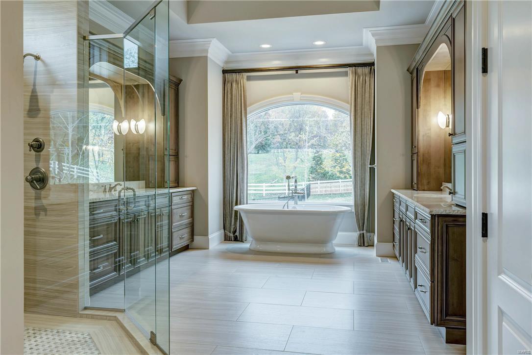 Mason Heights - Residential